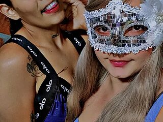 issabell_jissel live webcam thumbnail