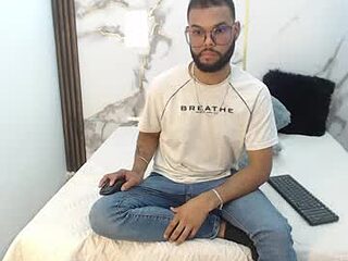 issack_69 live webcam thumbnail