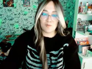 issis_demon live webcam thumbnail