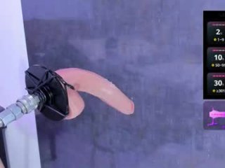 issys_milf live webcam thumbnail