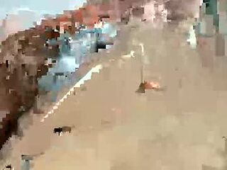 istanbul3441xl live webcam thumbnail