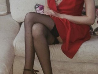 istanbul_squirt live webcam thumbnail