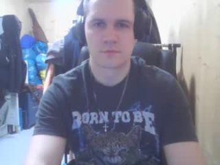 isterebitel99834 live webcam thumbnail
