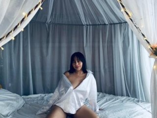 istthalexa live webcam thumbnail