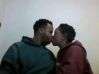 iswingallways live webcam thumbnail