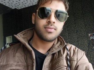 ITZ_GURU live webcam thumbnail