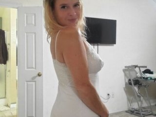 ItIsMeMM143 live webcam thumbnail