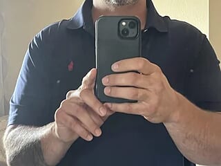 Italian7869 live webcam thumbnail
