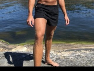 Italoalpha live webcam thumbnail