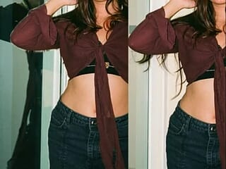 Its-Maya live webcam thumbnail