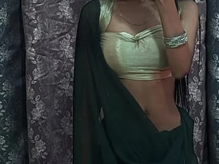 Its-bhabya live webcam thumbnail