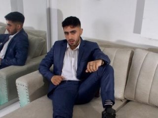 ItsMeEros live webcam thumbnail