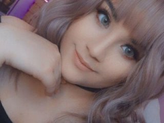 ItsNaiixa live webcam thumbnail