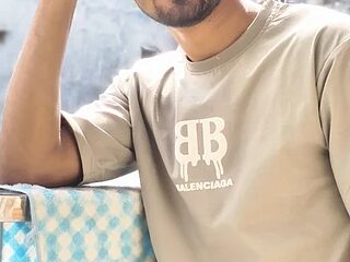 ItsPlayboy031 live webcam thumbnail