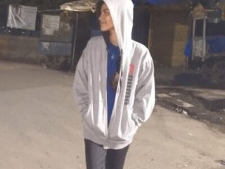 Its_Rushali live webcam thumbnail