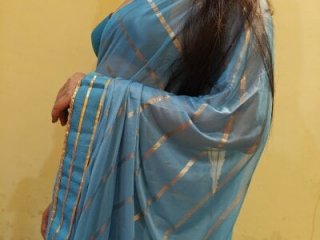 Its_pallavi24 live webcam thumbnail