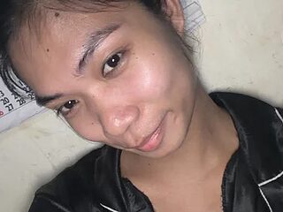 Itsbabytira live webcam thumbnail