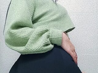 Itsblackrose666_ live webcam thumbnail