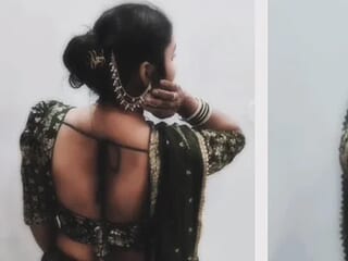 Itsjanvi07 live webcam thumbnail