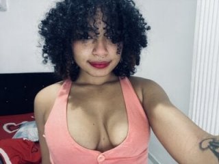 Itsmaraia2002 live webcam thumbnail