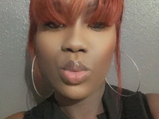 Itstopgyal live webcam thumbnail