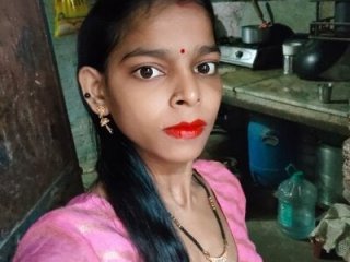 Itz_Aisha__ live webcam thumbnail