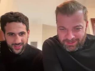 ita01 live webcam thumbnail