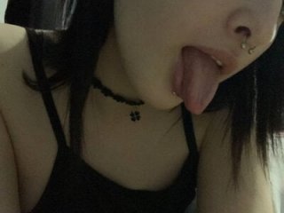 itaGava live webcam thumbnail