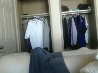 ital_king live webcam thumbnail
