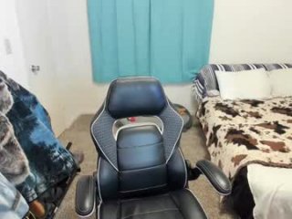 italiana25 live webcam thumbnail