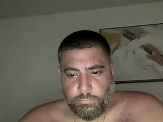 italianboi754 live webcam thumbnail