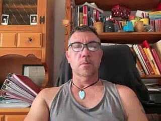 italiancazzosborra live webcam thumbnail