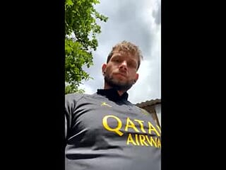 italiancutdick live webcam thumbnail