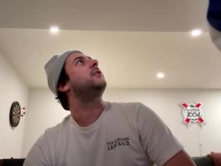 italianladd live webcam thumbnail
