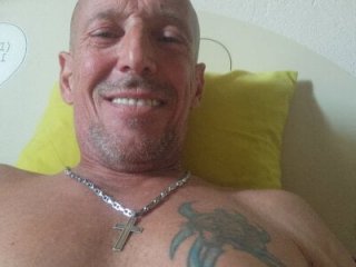 italiano09a live webcam thumbnail