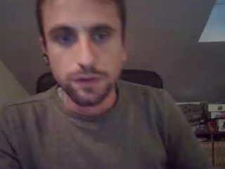 italiano116116 live webcam thumbnail