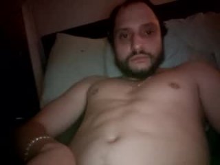 italianredrod30 live webcam thumbnail