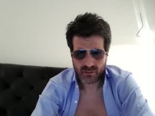 italreto live webcam thumbnail