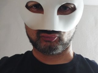 italyass live webcam thumbnail