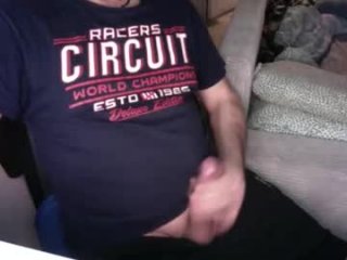 itastallone99 live webcam thumbnail
