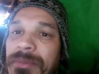 ithatdick live webcam thumbnail