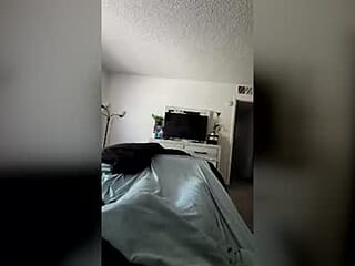 ithemighty9 live webcam thumbnail