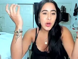 itisjess live webcam thumbnail
