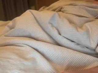 itouchdg live webcam thumbnail