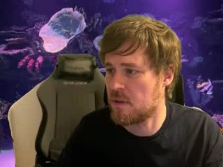 itpain live webcam thumbnail