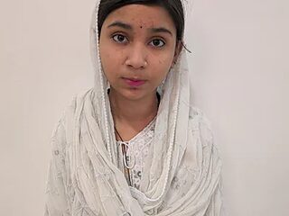 its-nayera live webcam thumbnail