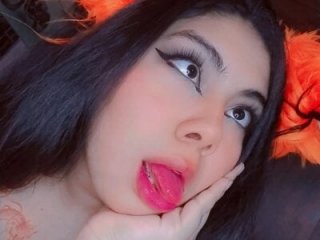 its-shiro live webcam thumbnail