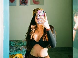 its-vani live webcam thumbnail
