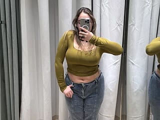 its4mayy live webcam thumbnail