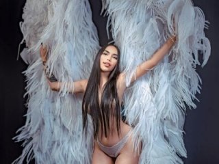 itsAmericanFucker live webcam thumbnail